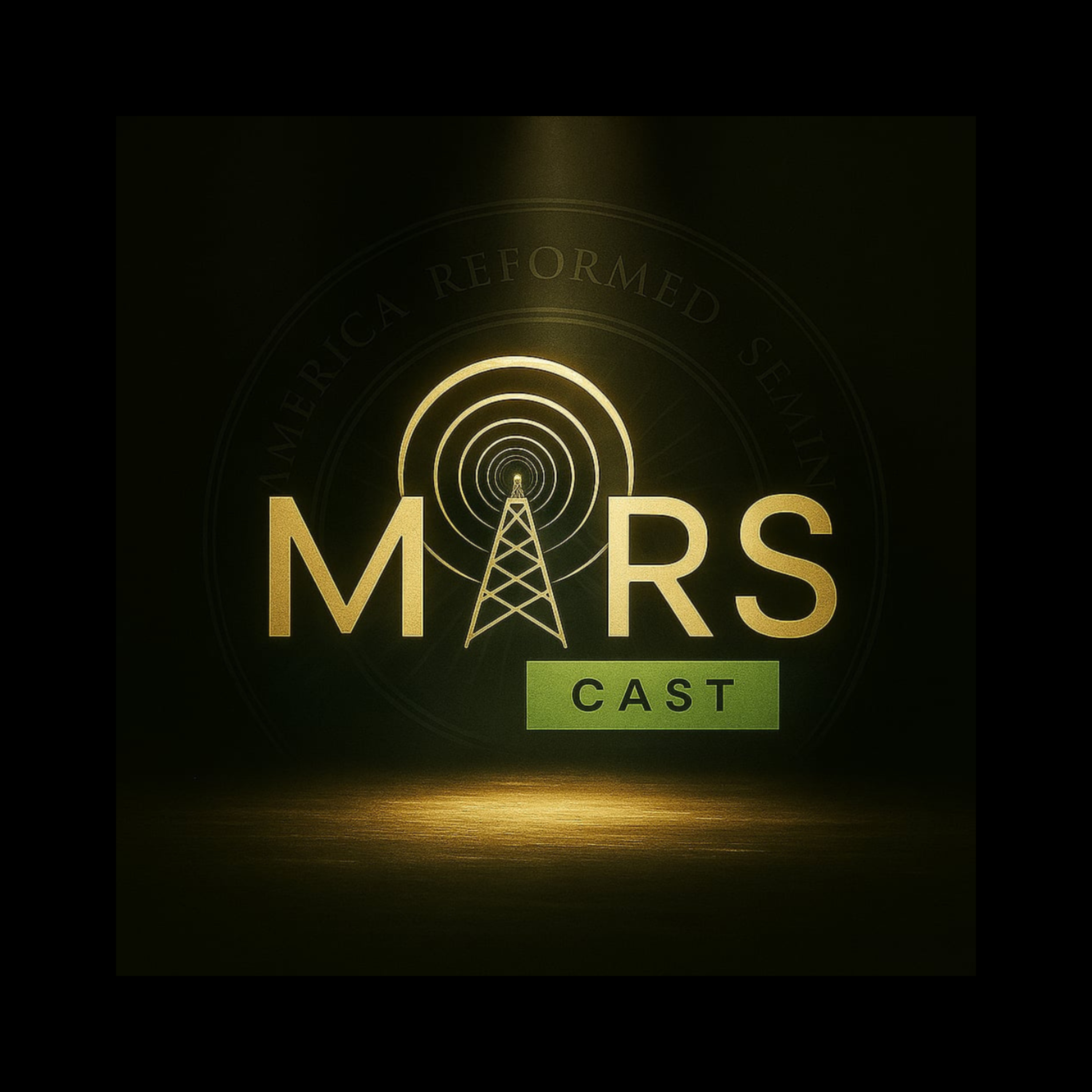 MARSCAST